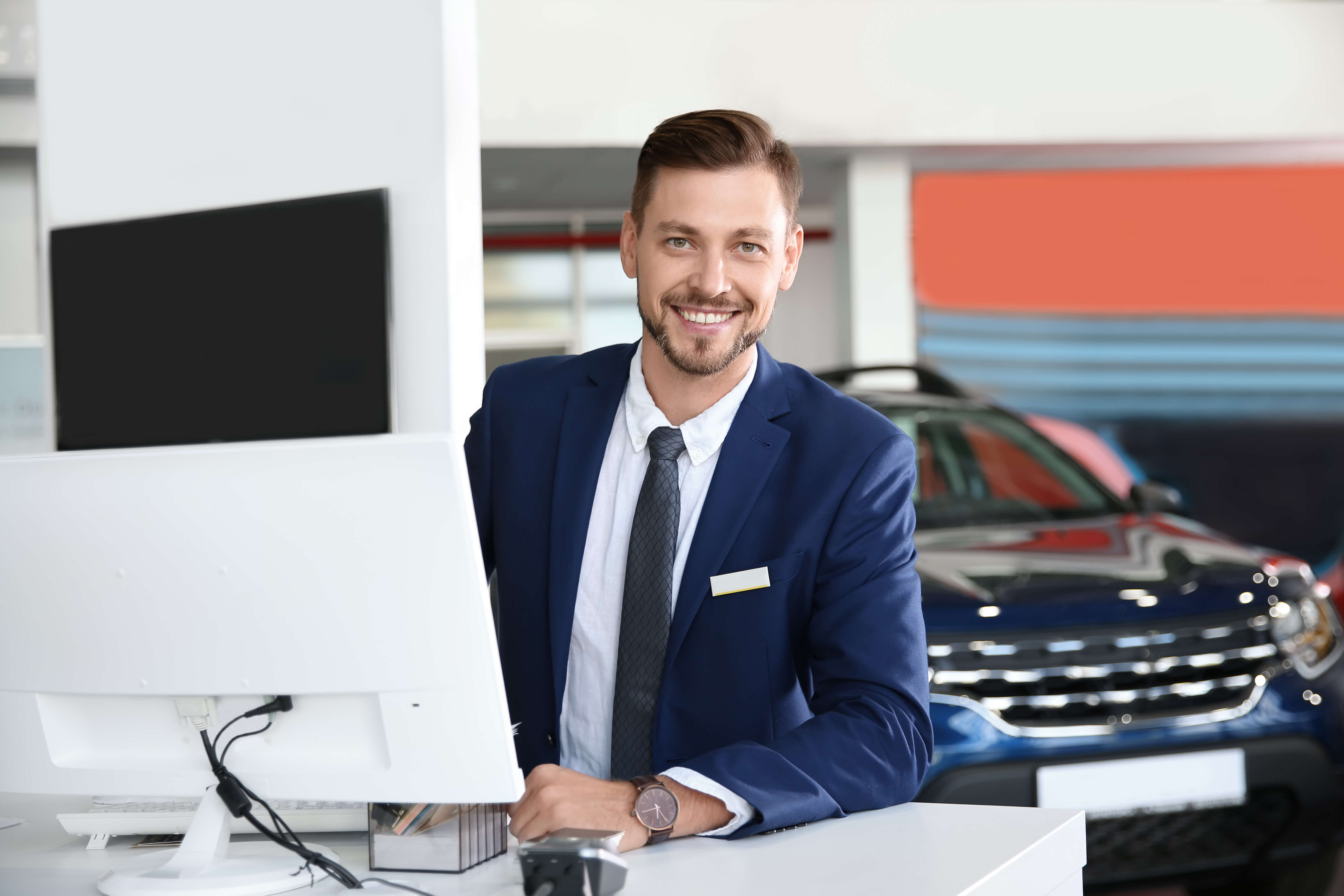 a-guide-on-how-to-offer-financing-as-a-used-car-dealer